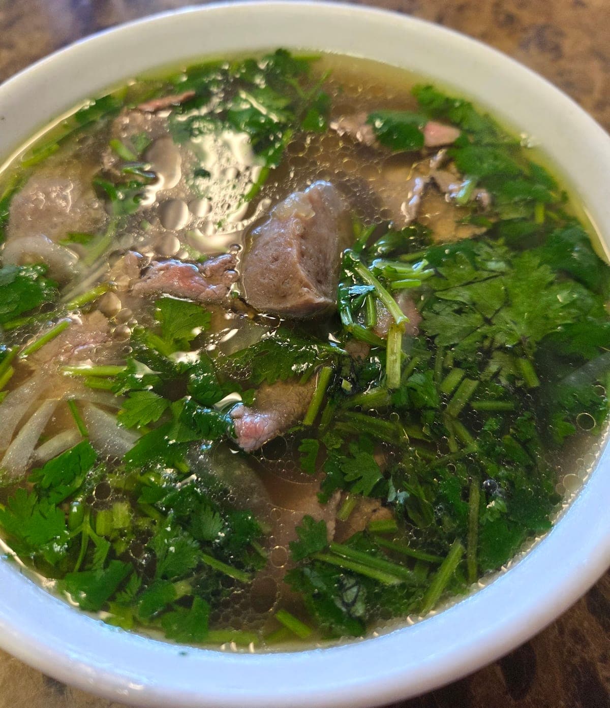 Pho BT